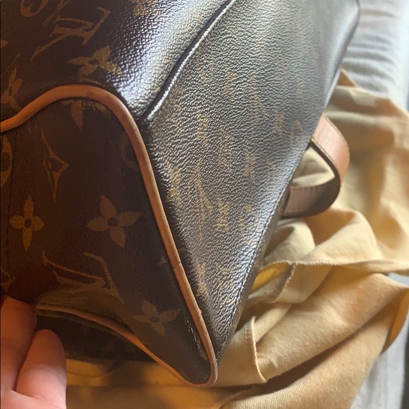 Additional Pics - Picture 6 of 12